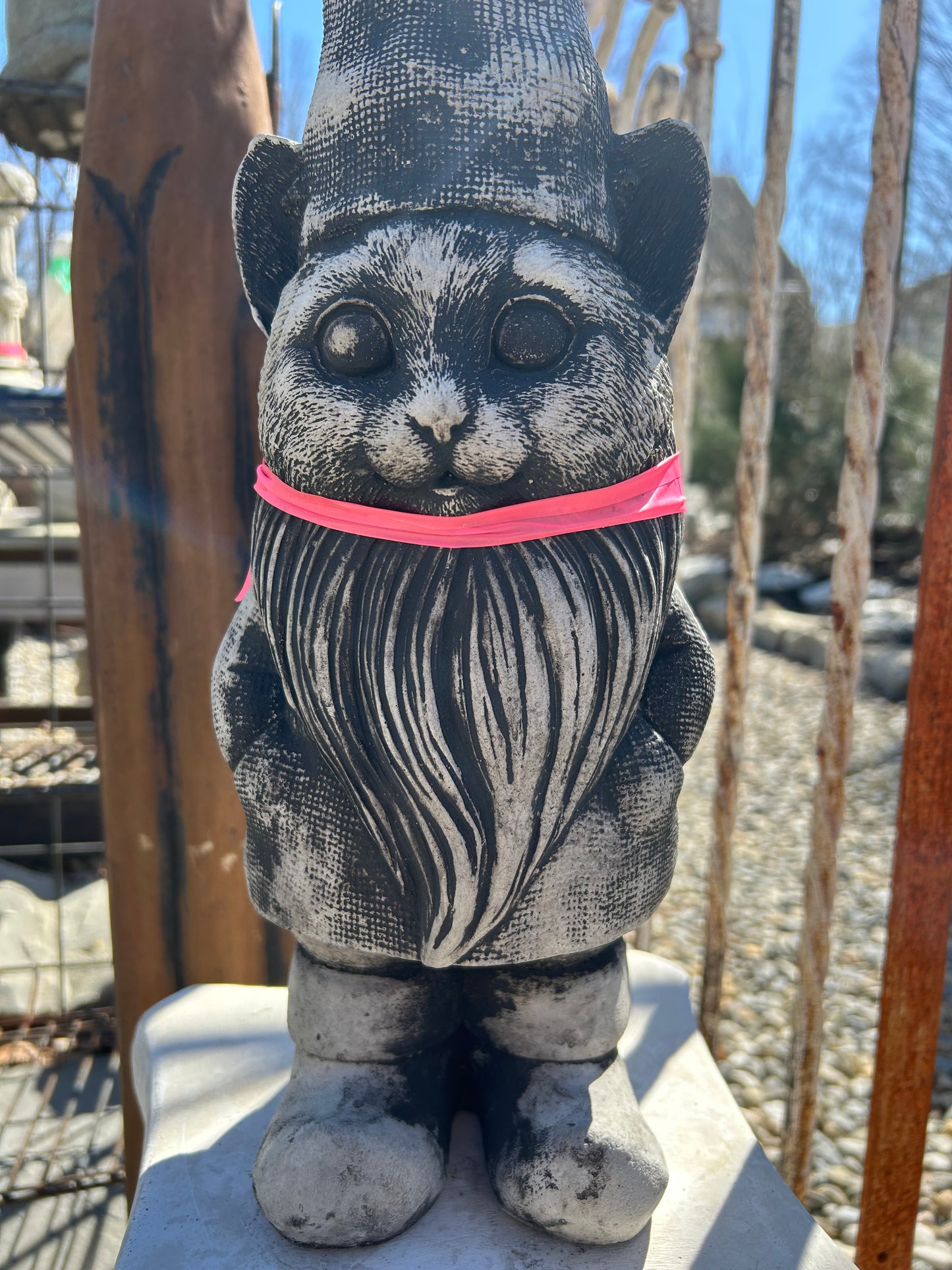 Puss in Boots (small)