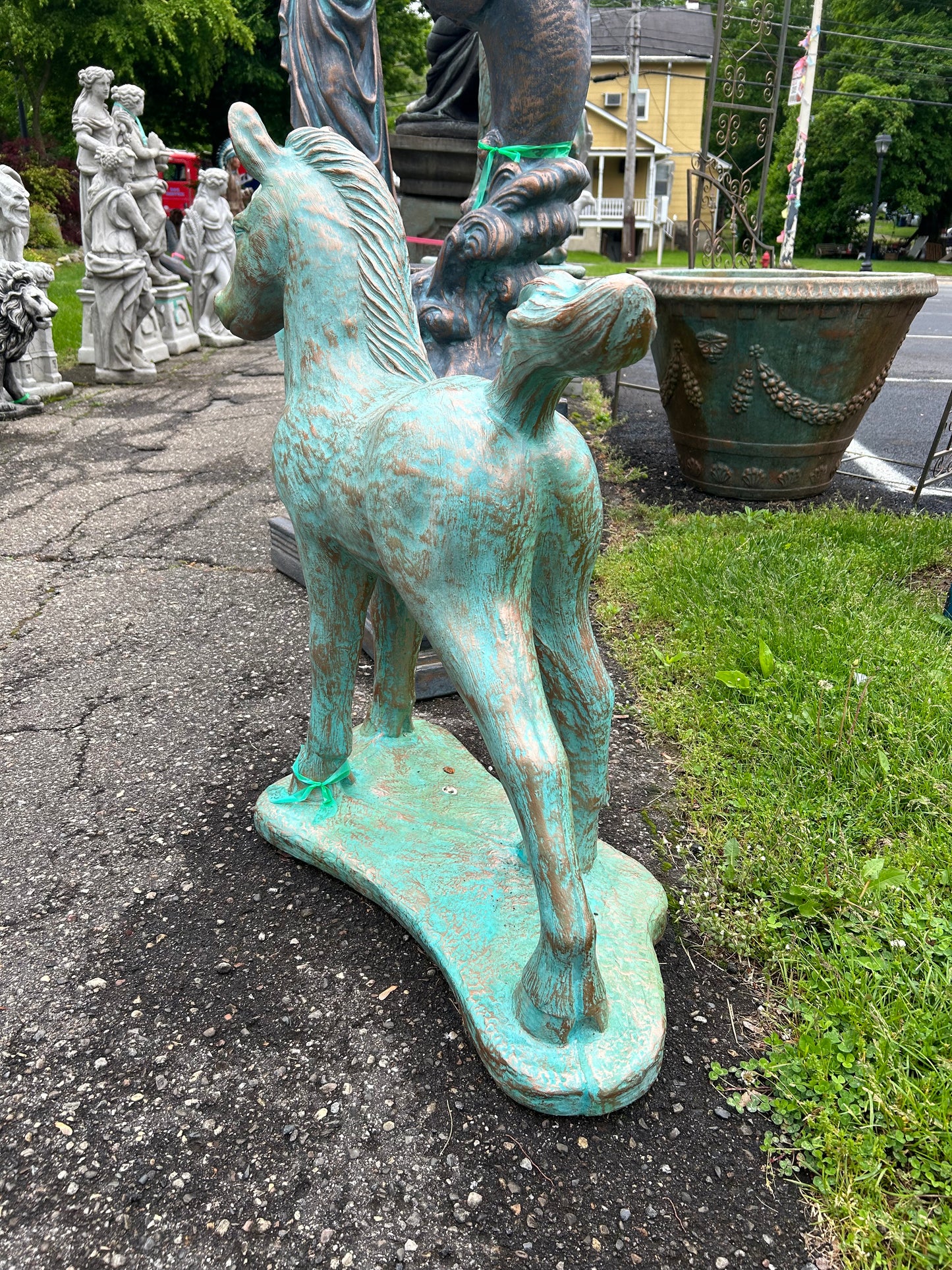 Pony