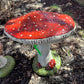 Medium Mushroom