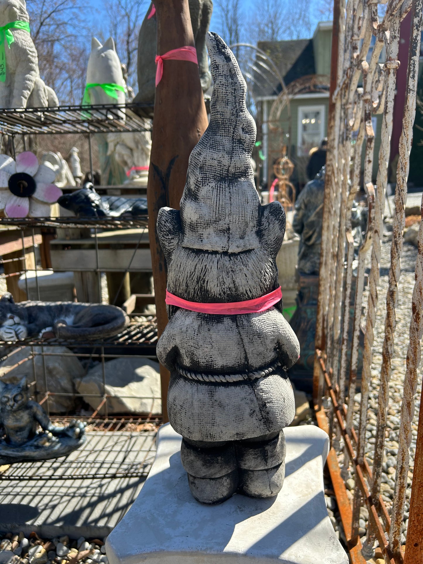 Puss in Boots (small)