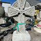 Celtic Cross