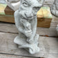Gargoyle Chewing Bone