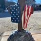 Home of the Free