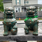 Small Foo Dog
