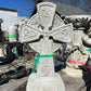 Celtic Cross