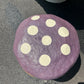 Mushroom Stool