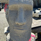 Easter Island Head Large