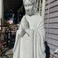 63” Madonna Statue