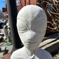 Standing Alien