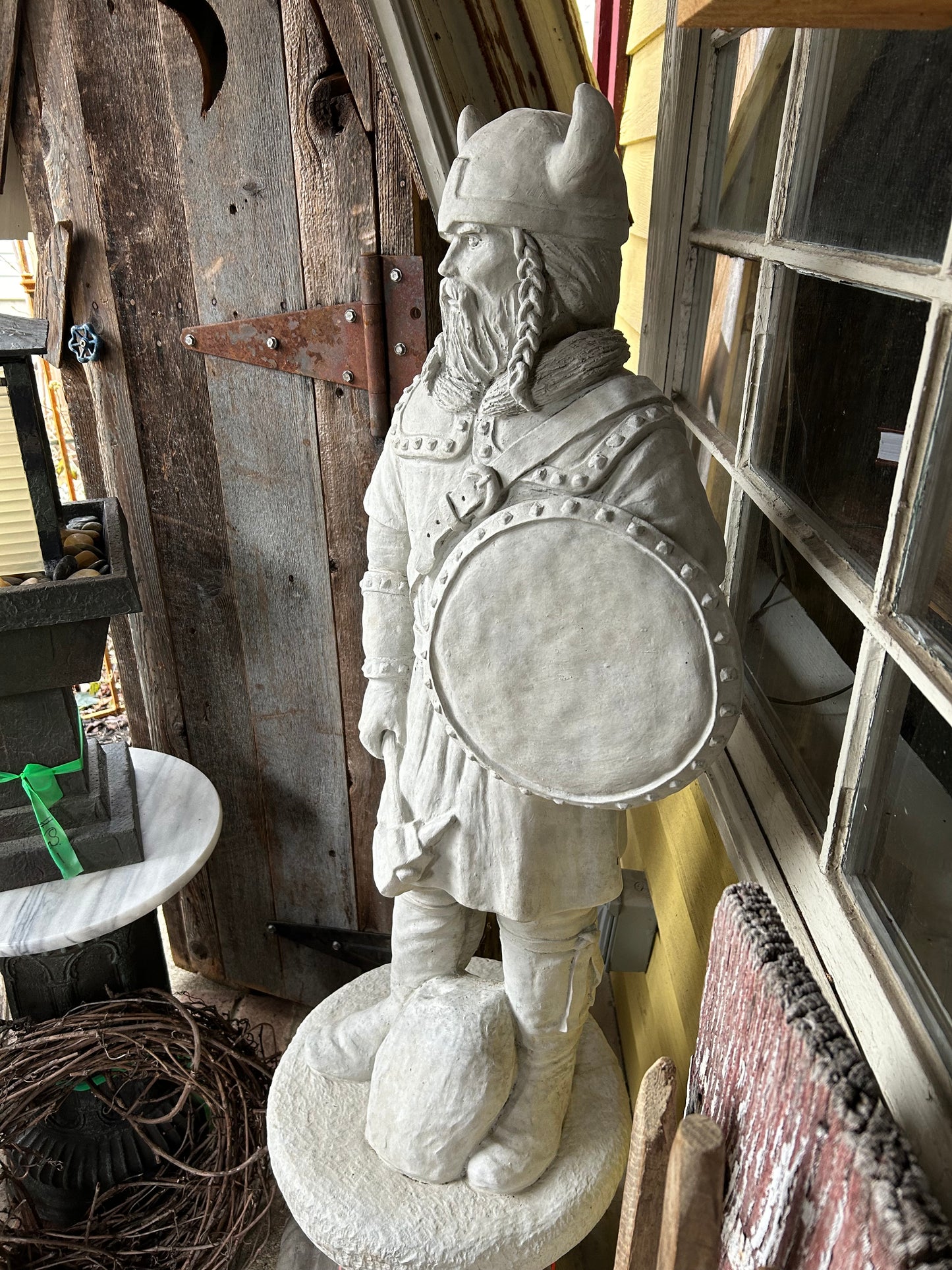 Viking