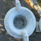 Grande Victorian Estate Planter