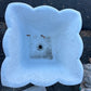 Medium Canadian Planter