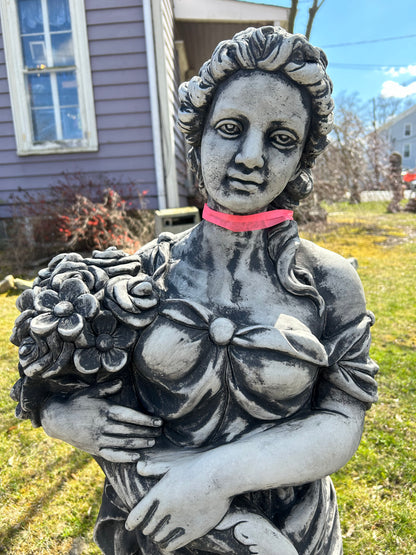 Lydia