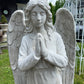Rose Angel