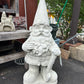 X-Lrg Gnome