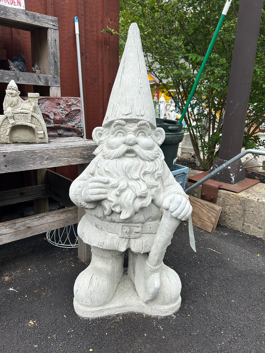 X-Lrg Gnome