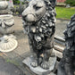 Estate Lion