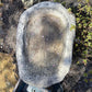English Trough Birdbath