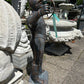 Large Jockey