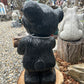 Wood Carved Bear