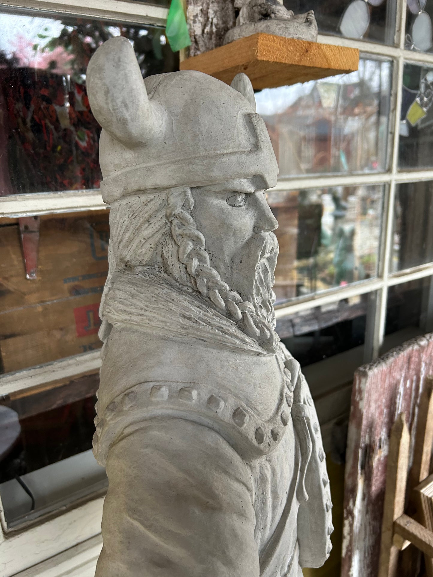 Viking