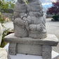 Gnomeo & Juliet