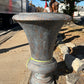 Estate Urn
