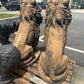 Estate Lion