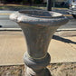 Estate Urn