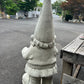 X-Lrg Gnome
