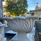 Medium Canadian Planter