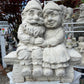 Gnomeo & Juliet