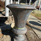 Estate Urn