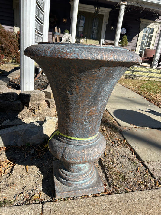 Estate Urn