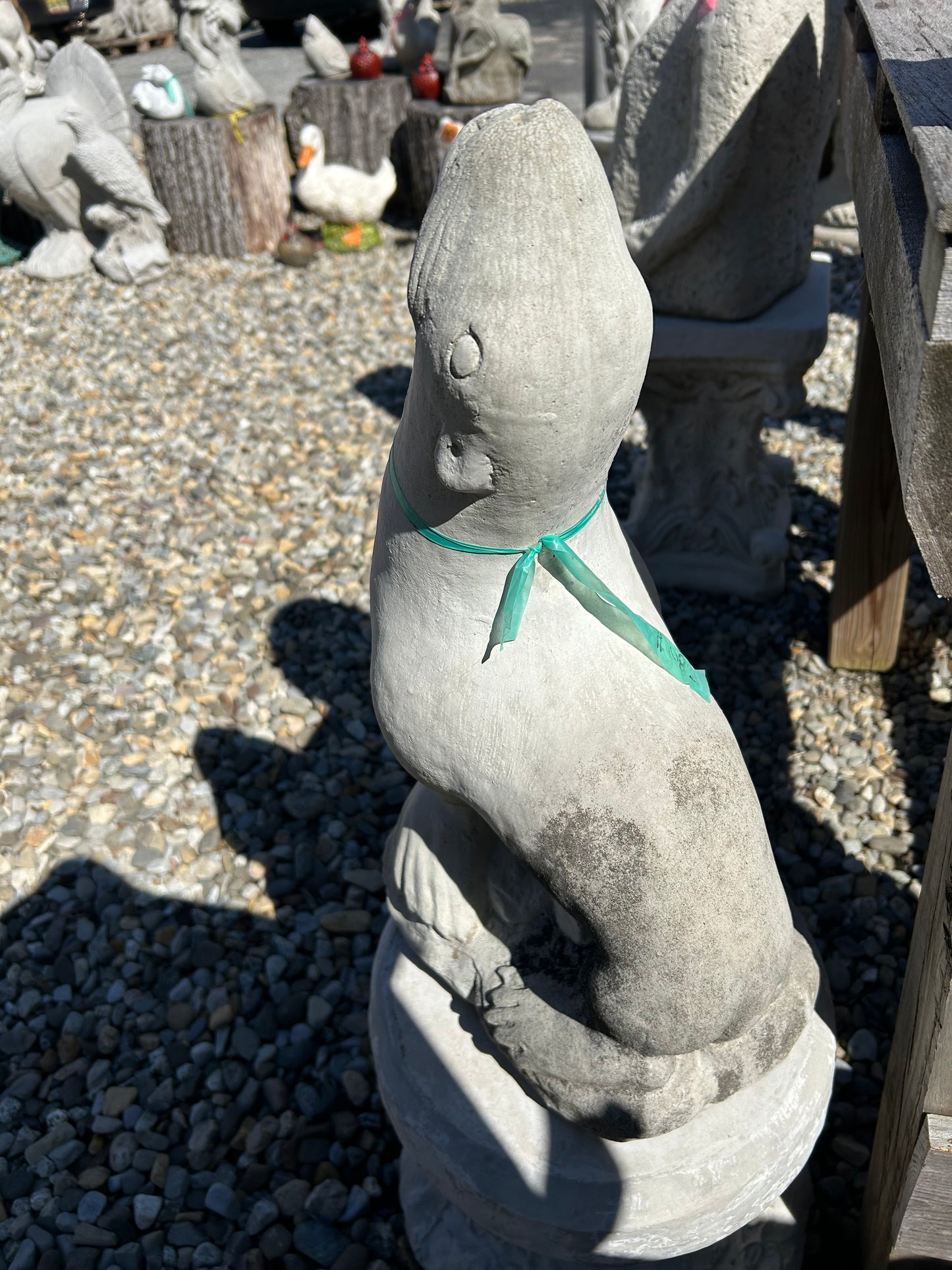 Seal