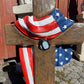 Home of the Free