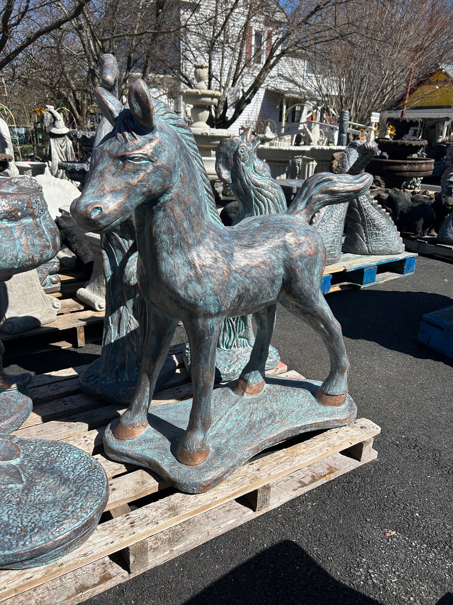 Pony