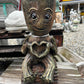 Groot
