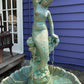 Mermaid Fountain
