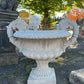 Grande Victorian Estate Planter