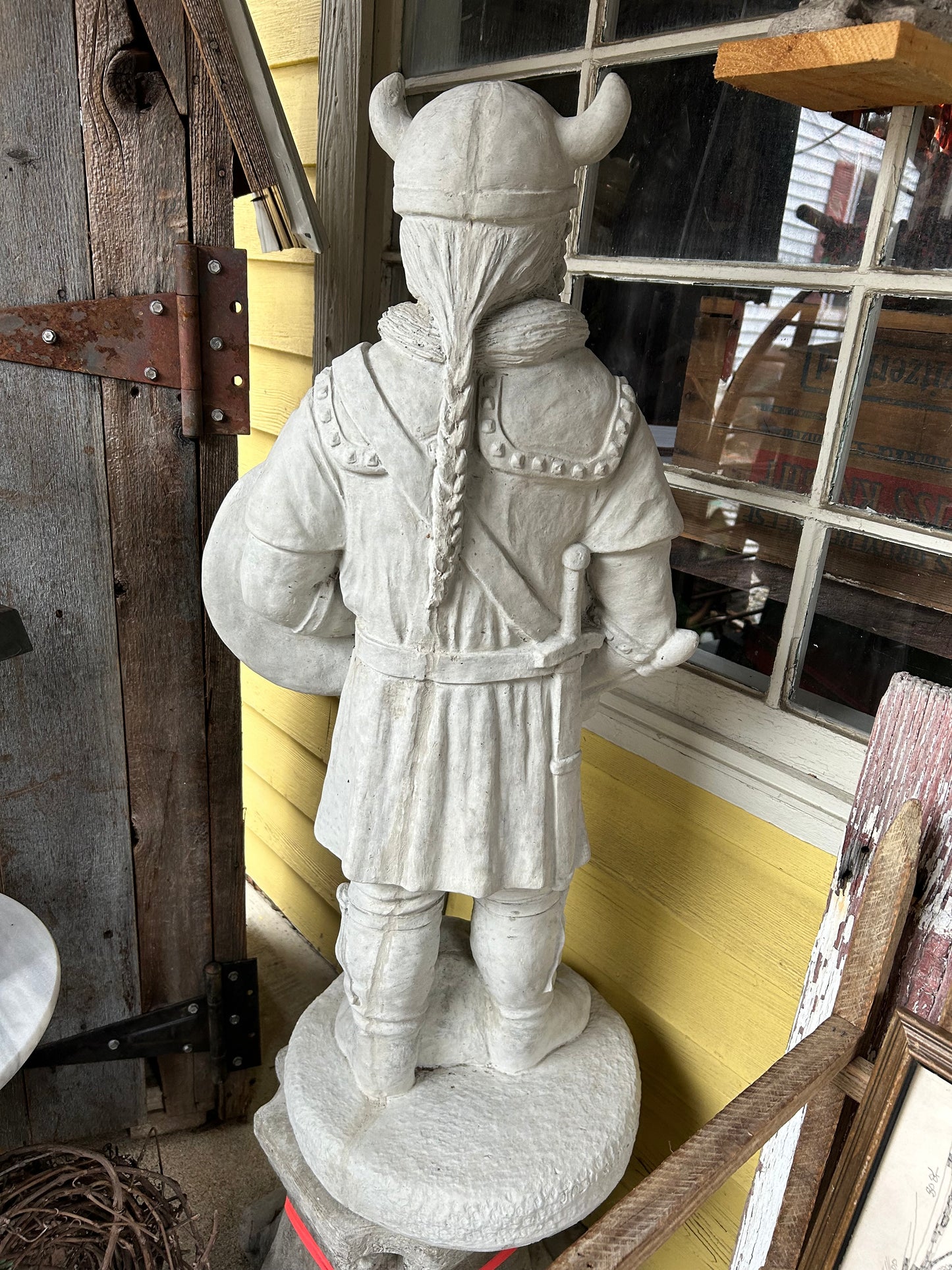 Viking