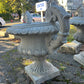 Grande Victorian Estate Planter