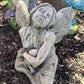 Small Fairy