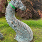 Three Piece Dragon
