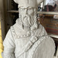 Viking