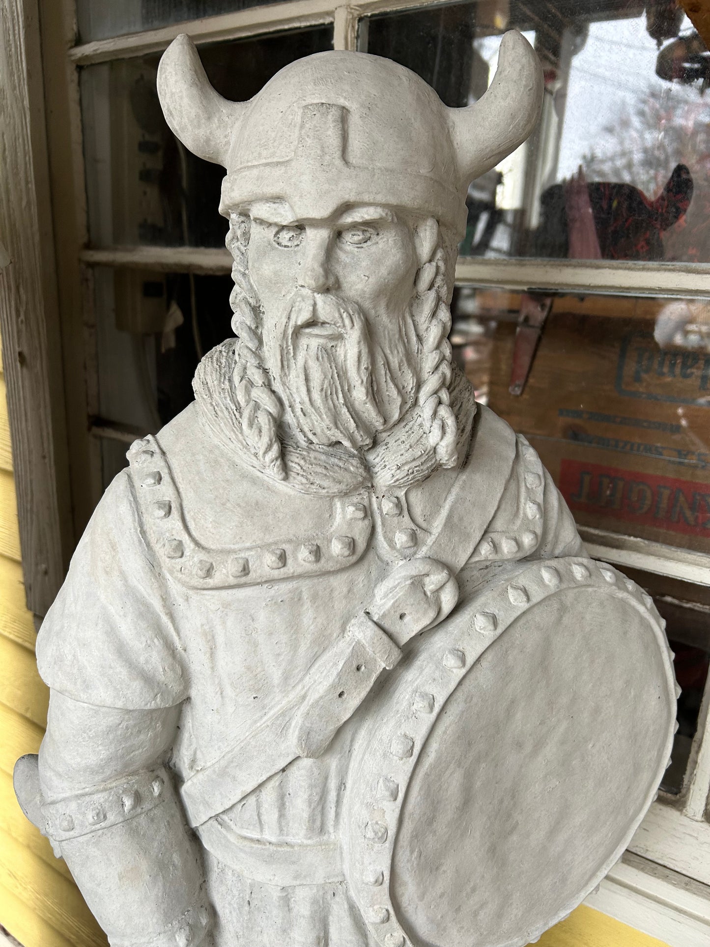 Viking