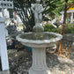 Manneken Pis Fountain