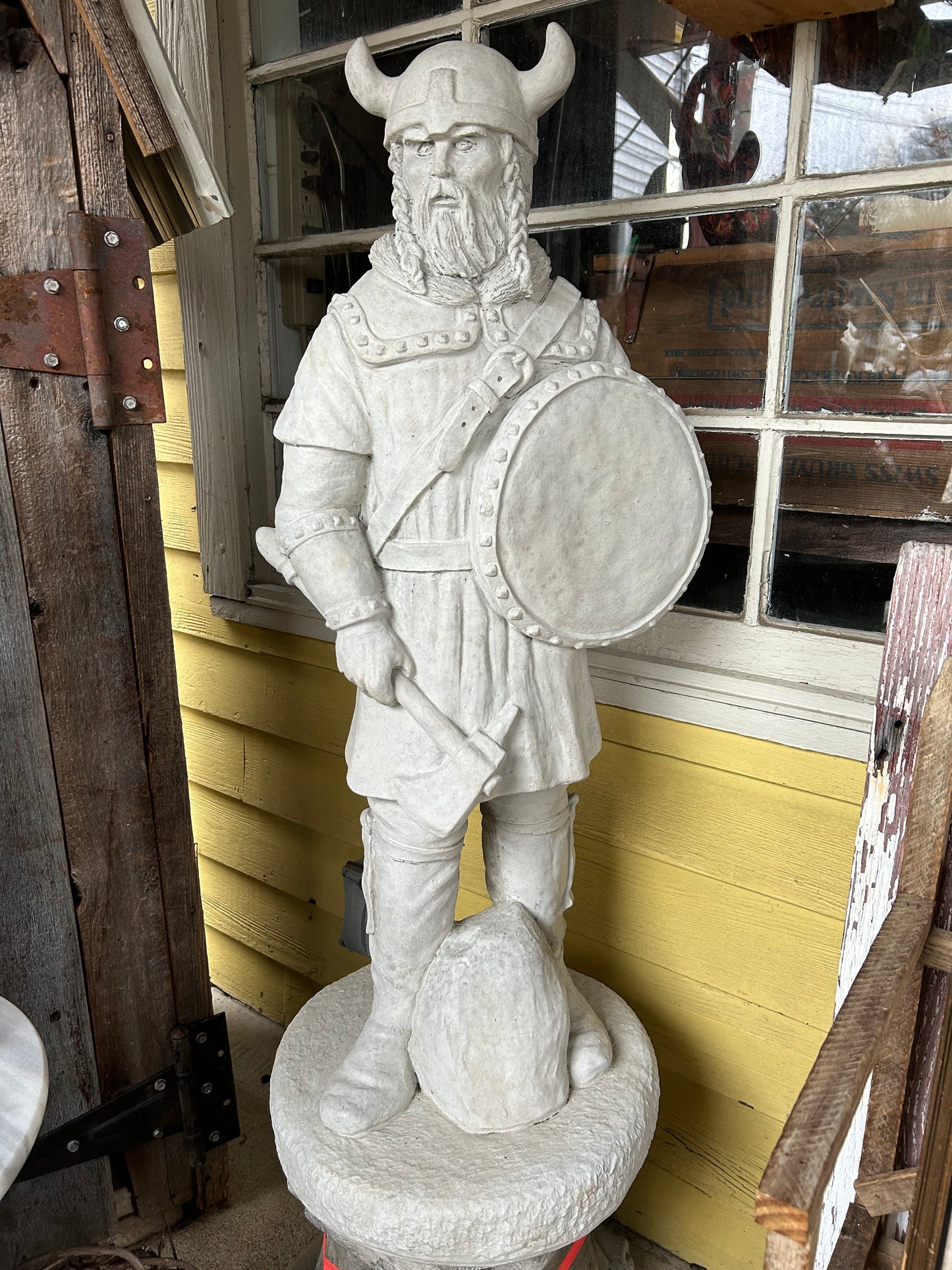 Viking
