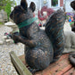 Giant Squirrel