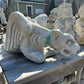 Crouching Gargoyle